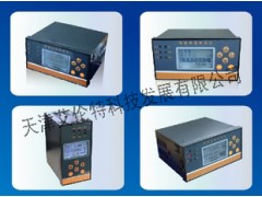 天津通用型智能定量控制仪，通用型智仪能定量控制仪厂家