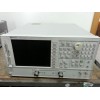 高价回收agilent 8752ES网络分析仪