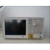 高价回收agilent 8753D网络分析