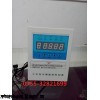BWDK-3206D干式变压器温控器干式温控仪