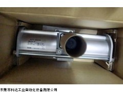 VBA20A-03,日本SMCVBA系列现货增压阀