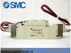 SMC一级代理,供应SMC全系列产品