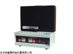 电动砂当量测定仪SD-II型（沧州鑫鼎）