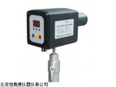 GWH400   安徽  本安型红外测温传感器