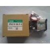 CKD电磁阀AD11-10A-B3NS-DC24V,代理