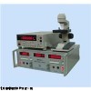 SN/SB100A/2 北京四探针金属/半导体电阻率测量仪