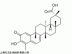 bio0578雷公藤红素