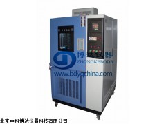 北京高低温试验箱价格，高低温试验标准