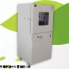 恒温燥干机，PT-2012真空烘箱，东莞烤箱生产厂家