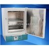 202-3AB电热恒温干燥箱，电热恒温干燥箱价格