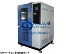 北京高低温湿热试验箱价格，湿热箱厂家真销