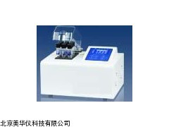 MHY-04199 武汉智能消解器，COD消解器，总磷消解仪