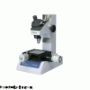 湖南长沙岳阳湘潭TM-500工具显微镜