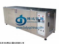 北京ZN-T台式紫外老化试验箱价格