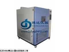 天津SN-900水冷型氙弧灯老化试验箱厂家价格