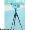 WH/MV-3000 北京警眼移动电子警察超速抓拍系统