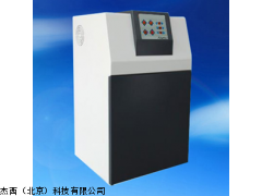 北京JT-ZF-670化学发光成像分析系统