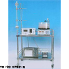 北京 JT-MA99-1自动液相色谱分离层析仪