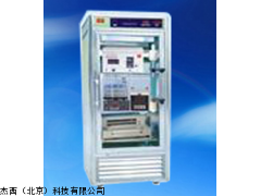 北京 JT-ME99-1自动液相色谱分离层析仪