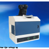 北京厂家JT-ZF-1 紫外割胶分析仪；紫分析仪