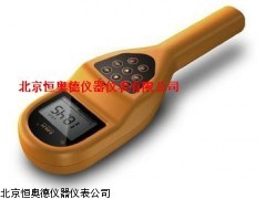 HA-R500     浙江   多能数字辐射仪