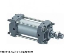 SMC针形气缸CDJPB6-5D,SMC标准型气缸