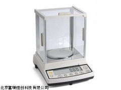 北京GH/PTY-B1000电子分析天平（带玻璃防风罩）