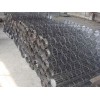 供应丽水不锈钢除尘滤笼框架产品类型