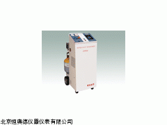 QJ-65D2冷媒回收加注机