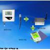 北京厂家JT-HT213短信报警温湿度记录仪