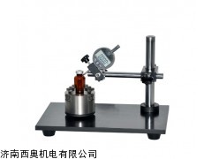 安瓿瓶圆跳动测试仪，圆跳动测试仪，圆跳动测量仪