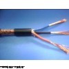 ￣YC-J电缆 /行车专用控制电缆￣