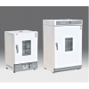 湖北电热恒温培养箱,WPL-230BE电热恒温培养箱厂家