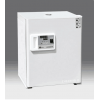 DH3600II电热恒温培养箱,台式电热恒温培养箱价格