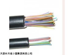 :YVFRP屏蔽耐寒软电缆使用环境
