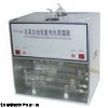 GH/1810-B 北京石英自动双重纯水蒸馏器