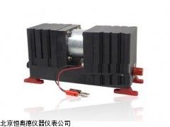 HAD1028   浙江  微型真空泵