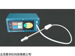 MHY-04004 山东便携式乙醇记录分析仪，乙醇检测仪
