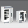 长沙电热恒温培养箱,WPL-30BE台式电热恒温培养箱价格