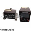 气动打码机BQ-S17】价格-厂家-品牌-广州自动化设备公司