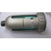 SMC自動排水器AD202-03,SMC自動排水器報價