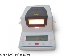 北京厂家JT-K6 经济型卤素水分测定仪