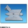 LT/HJC30、40、60 北京焊缝检验尺