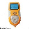 TL/GD1600 北京氧气浓度测量仪