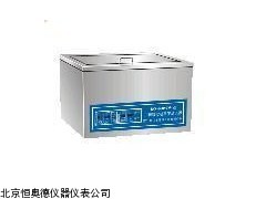 SS/KQ-700VDB台式双频数控超声波清洗器