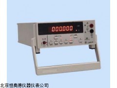HA/PZ114A   浙江  直流数字电压表