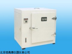 HAD-303A-4  陕西 数显式电热恒温培养箱