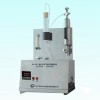HK-0125 液化石油气硫化氢测定器
