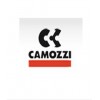 康茂盛电磁阀，意大利CAMOZZI康茂盛电磁阀供应商价格