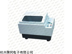 杭州聚同JTONE品牌THZ-92C气浴恒温振荡器价格